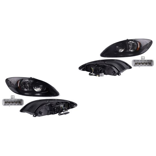 depo-par-de-faros-full-led-international-prostar-2008-2019-prostar-0