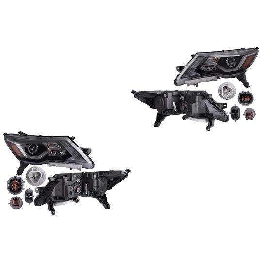 depo-par-de-faros-con-leds-nissan-pathfinder-2017-2020-pathfinder-0
