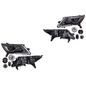 depo-par-de-faros-con-leds-nissan-pathfinder-2017-2020-pathfinder-0