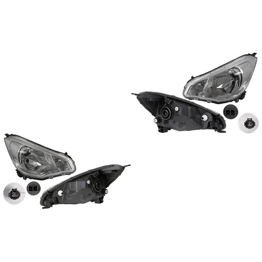 depo-par-de-faros-dodge-attitude-2015-2020-attitude-0