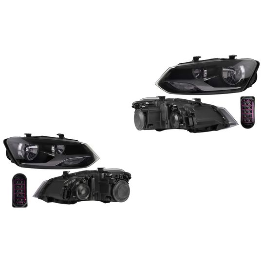 depo-par-de-faros-electrico-sin-motor-para-foco-halogeno-sin-foco-volkswagen-polo-2013-2020-polo-0