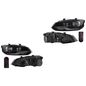 depo-par-de-faros-electrico-sin-motor-para-foco-halogeno-sin-foco-volkswagen-polo-2013-2020-polo-0