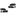 depo-par-de-faros-electrico-sin-motor-para-foco-halogeno-sin-foco-volkswagen-polo-2013-2020-polo-0