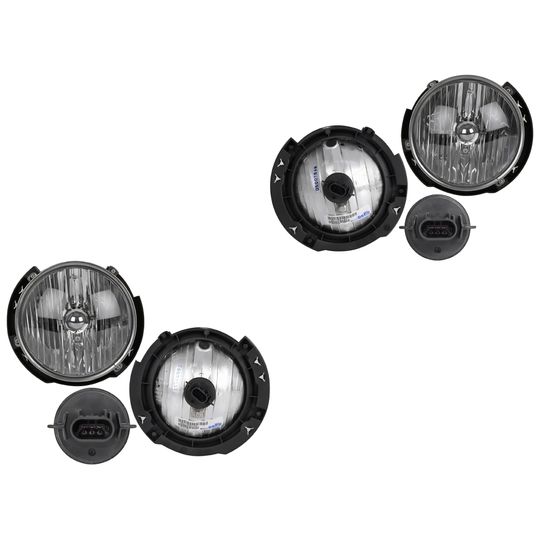 depo-par-de-faros-jeep-wrangler-2007-2015-wrangler-0