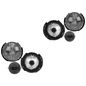 depo-par-de-faros-jeep-wrangler-2007-2015-wrangler-0