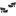 depo-par-de-faros-electrico-con-motor-sin-foco-peugeot-partner-2020-partner-0