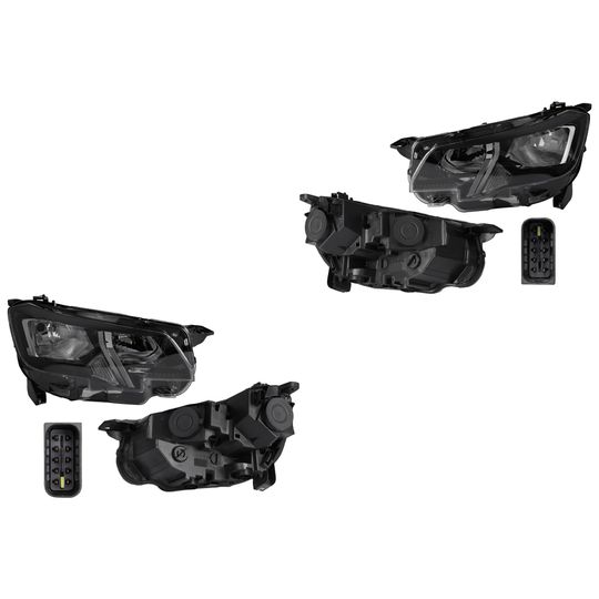 depo-par-de-faros-electrico-con-motor-sin-foco-peugeot-partner-2020-partner-0