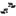 depo-par-de-faros-electrico-con-motor-sin-foco-volkswagen-crafter-2021-2022-crafter-van-0