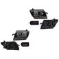 depo-par-de-faros-electrico-con-motor-sin-foco-volkswagen-crafter-2021-2022-crafter-van-0