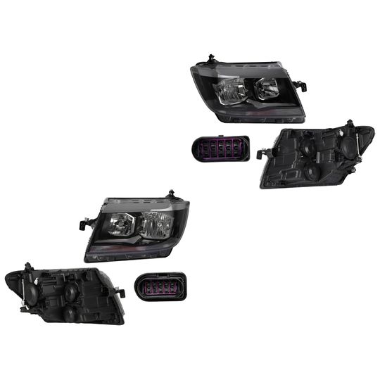 depo-par-de-faros-electrico-con-motor-sin-foco-volkswagen-crafter-2019-2020-crafter-0 depo-par-de-faros-electrico-con-motor-sin-foco-volkswagen-crafter-2019-2020-crafter-0