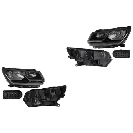 depo-par-de-faros-filo-cromado-manual-volkswagen-saveiro-2017-2019-saveiro-0