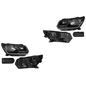 depo-par-de-faros-filo-cromado-manual-volkswagen-saveiro-2017-2019-saveiro-0