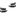 depo-par-de-faros-full-led-acura-mdx-2017-2020-mdx-0