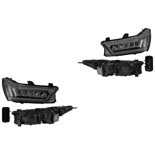 depo-par-de-faros-full-led-acura-mdx-2017-2020-mdx-0 depo-par-de-faros-full-led-acura-mdx-2017-2020-mdx-0