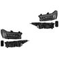 depo-par-de-faros-full-led-acura-mdx-2017-2020-mdx-0