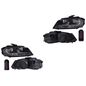 depo-par-de-faros-electrico-con-motor-para-foco-halogeno-sin-foco-audi-a3-2009-2012-a3-0