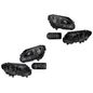 depo-par-de-faros-electrico-con-motor-con-leds-mercedes-benz-serie-c-2015-2016-c180-0