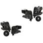depo-par-de-faros-para-foco-halogeno-chevrolet-suburban-2015-2017-suburban-0