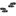 depo-par-de-faros-fondo-negro-electrico-sin-motor-para-foco-halogeno-sin-foco-chevrolet-astra-2000-2003-astra-0