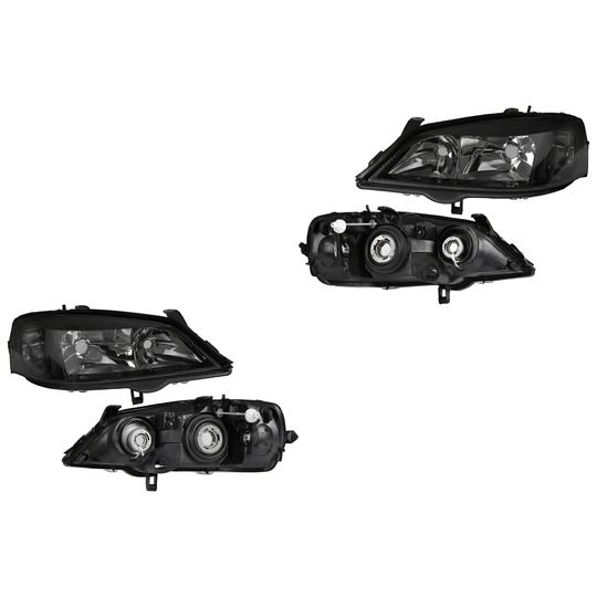 depo-par-de-faros-fondo-negro-electrico-sin-motor-para-foco-halogeno-sin-foco-chevrolet-astra-2000-2003-astra-0 depo-par-de-faros-fondo-negro-electrico-sin-motor-para-foco-halogeno-sin-foco-chevrolet-astra-2000-2003-astra-0