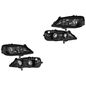 depo-par-de-faros-fondo-negro-electrico-sin-motor-para-foco-halogeno-sin-foco-chevrolet-astra-2000-2003-astra-0