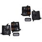 depo-par-de-faros-filo-negro-chevrolet-silverado-2014-2015-silverado-0