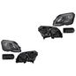 depo-par-de-faros-electrico-con-motor-sin-foco-mercedes-benz-serie-glk-2013-2015-glk-0