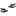 depo-par-de-faros-fondo-negro-electrico-con-motor-para-foco-halogeno-sin-foco-renault-fluence-2013-2018-fluence-0