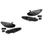 depo-par-de-faros-fondo-negro-electrico-con-motor-para-foco-halogeno-sin-foco-renault-fluence-2013-2018-fluence-0