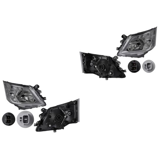 depo-par-de-faros-manual-electrico-sin-foco-nissan-urvan-2018-2021-nv350-urvan-0