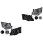 depo-par-de-faros-manual-electrico-sin-foco-nissan-urvan-2018-2021-nv350-urvan-0