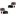 depo-par-de-faros-gmc-envoy-2002-2009-envoy-0
