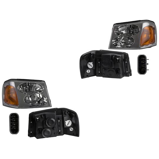 depo-par-de-faros-gmc-envoy-2002-2009-envoy-0 depo-par-de-faros-gmc-envoy-2002-2009-envoy-0