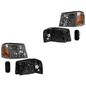 depo-par-de-faros-gmc-envoy-2002-2009-envoy-0