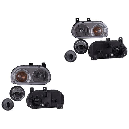 depo-par-de-faros-para-foco-halogeno-dodge-challenger-2008-2014-challenger-0