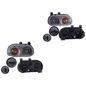 depo-par-de-faros-para-foco-halogeno-dodge-challenger-2008-2014-challenger-0