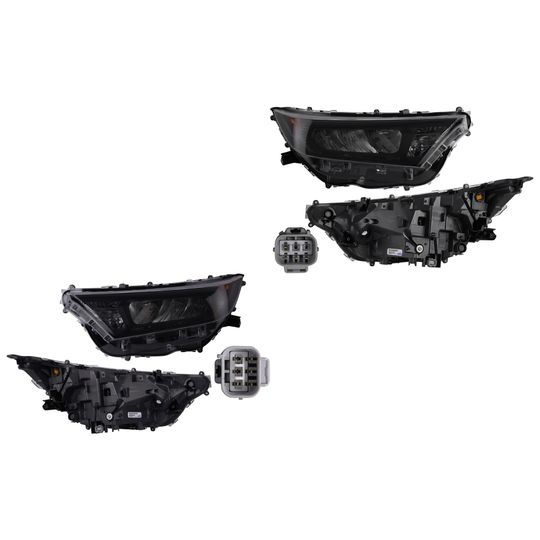 depo-par-de-faros-filo-negro-sin-foco-toyota-rav4-2020-rav4-0 depo-par-de-faros-filo-negro-sin-foco-toyota-rav4-2020-rav4-0