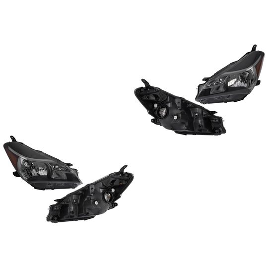 depo-par-de-faros-toyota-yaris-2015-2016-yaris-0