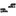 depo-par-de-faros-fondo-obscuro-para-foco-halogeno-volkswagen-pointer-2000-2005-pointer-0