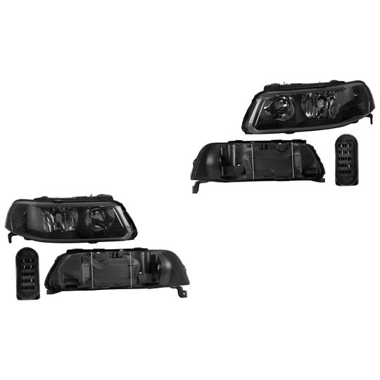 depo-par-de-faros-fondo-obscuro-para-foco-halogeno-volkswagen-pointer-2000-2005-pointer-0 depo-par-de-faros-fondo-obscuro-para-foco-halogeno-volkswagen-pointer-2000-2005-pointer-0