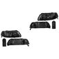 depo-par-de-faros-fondo-obscuro-para-foco-halogeno-volkswagen-pointer-2000-2005-pointer-0