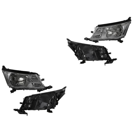 depo-par-de-faros-manual-electrico-sin-foco-toyota-hiace-2020-hiace-0