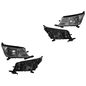 depo-par-de-faros-manual-electrico-sin-foco-toyota-hiace-2020-hiace-0