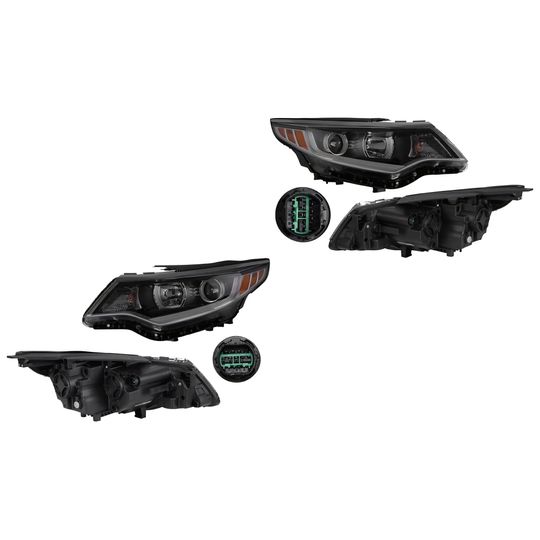 depo-par-de-faros-sin-luz-de-dia-kia-optima-2016-2018-optima-0