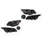 depo-par-de-faros-sin-luz-de-dia-kia-optima-2016-2018-optima-0