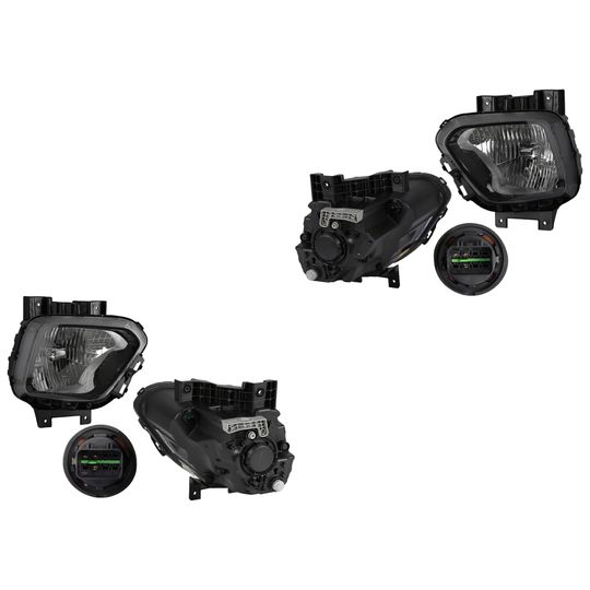 depo-par-de-faros-sin-motor-para-foco-halogeno-3-pines-kia-soul-2020-soul-0 depo-par-de-faros-sin-motor-para-foco-halogeno-3-pines-kia-soul-2020-soul-0