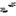 depo-par-de-faros-electrico-con-motor-sin-foco-mercedes-benz-sprinter-2019-2021-sprinter-0