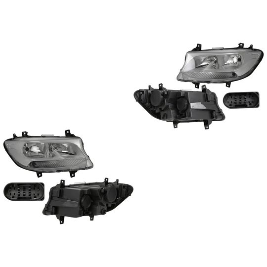 depo-par-de-faros-electrico-con-motor-sin-foco-mercedes-benz-sprinter-2019-2021-sprinter-0