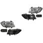 depo-par-de-faros-electrico-con-motor-sin-foco-mercedes-benz-sprinter-2019-2021-sprinter-0