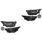 depo-par-de-faros-filo-cromado-sin-foco-toyota-rav4-2020-rav4-0
